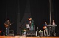 Concorso Band Emergenti 29.3.2012 (43)